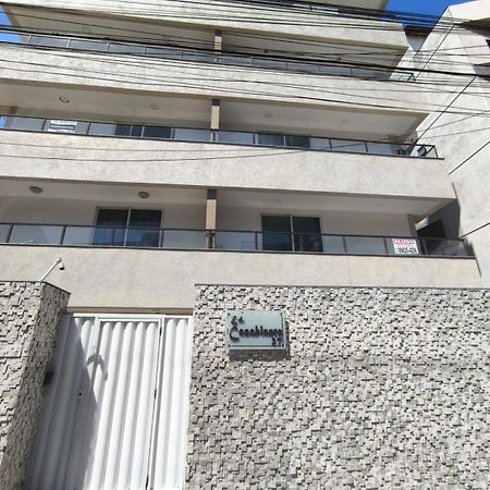 Casablanca Apto 201 - Prainha 阿拉亚尔-杜卡布 外观 照片